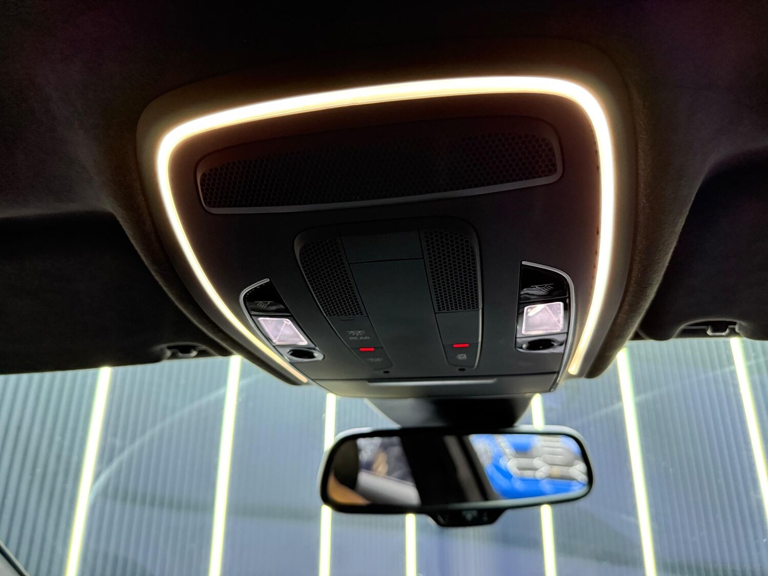 Used Audi A8 2016 for sale - 76692911: Photo 23