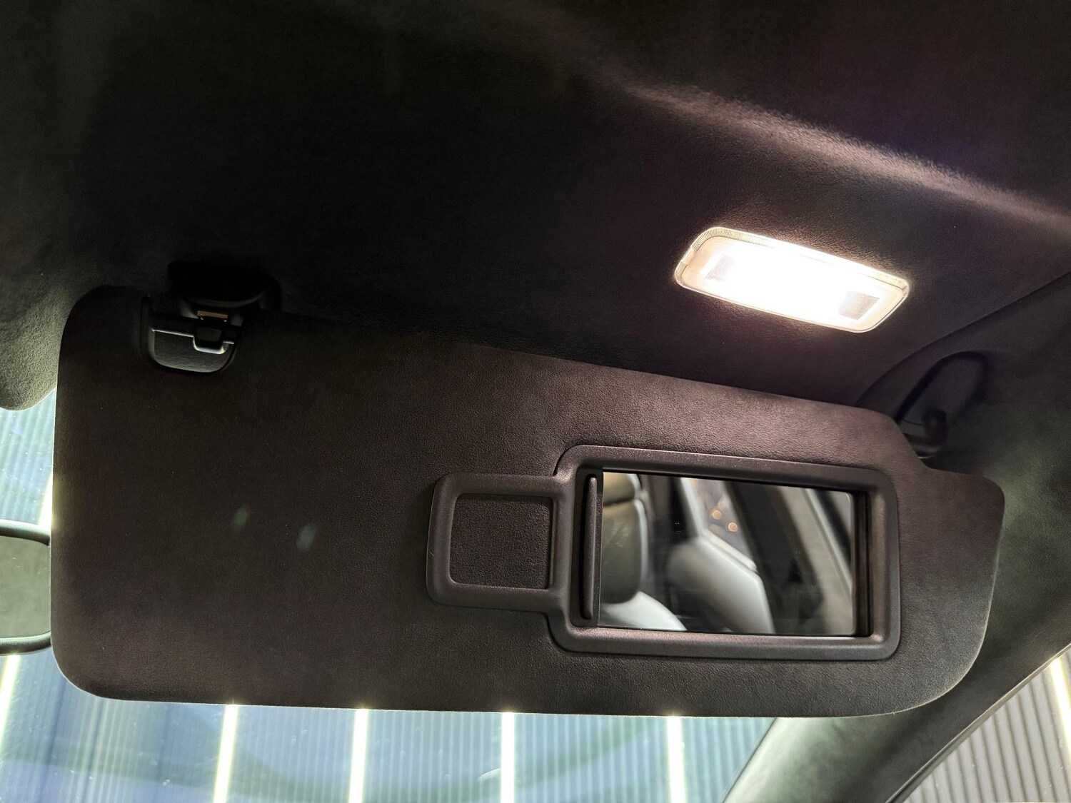 Used Audi A8 2016 for sale - 76692911: Photo 24