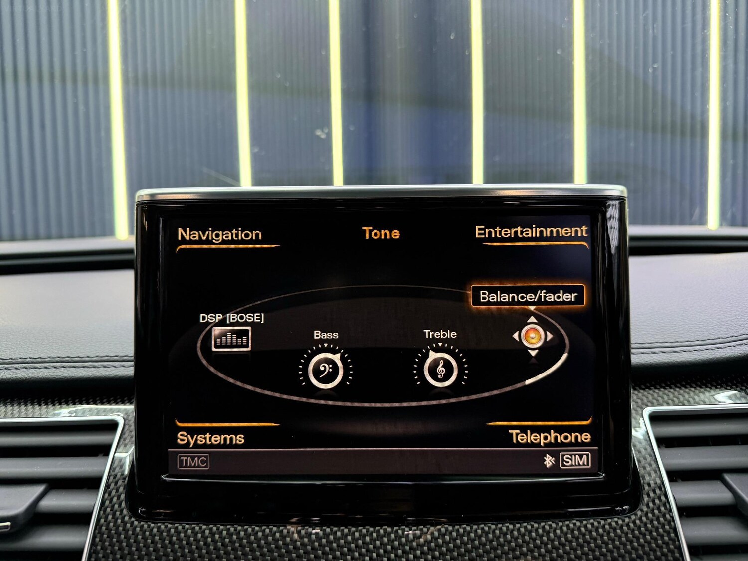 Used Audi A8 2016 for sale - 76692911: Photo 28