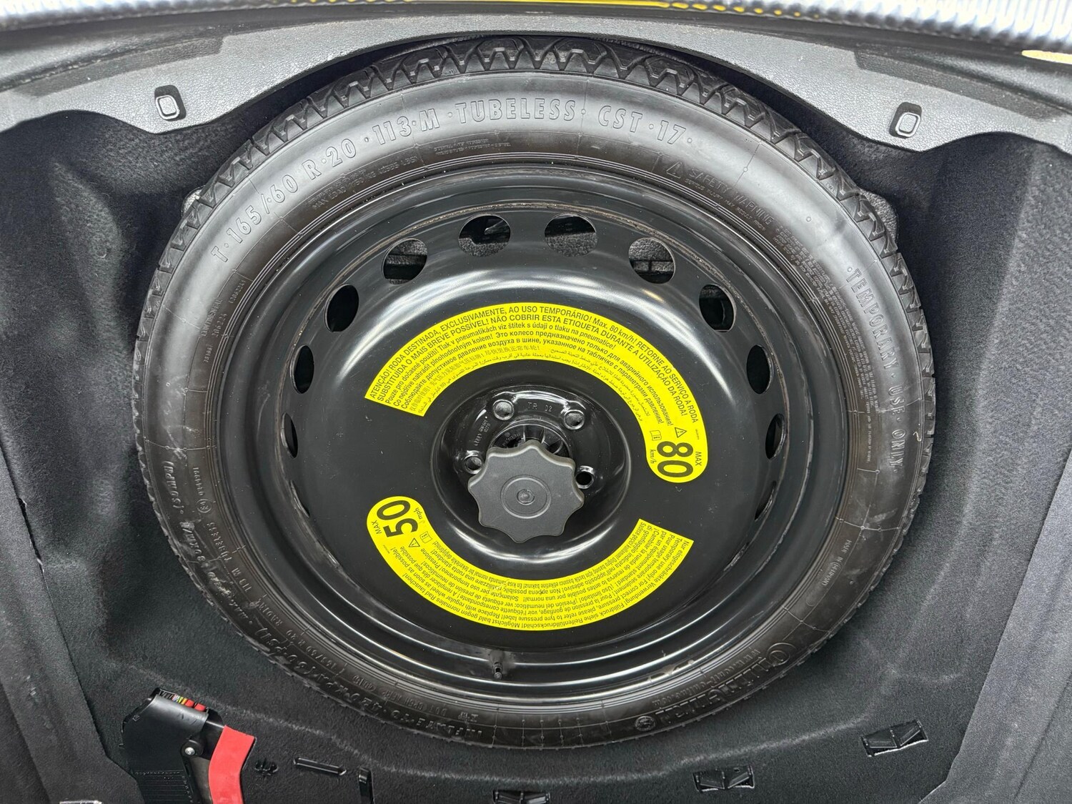 Used Audi A8 2016 for sale - 76692911: Photo 47