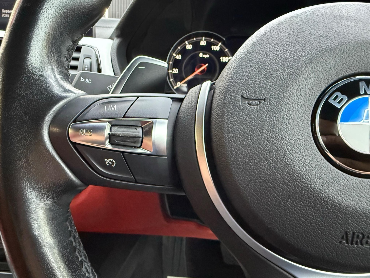 Used BMW 4 Series 2018 for sale - 76692915: Photo 15