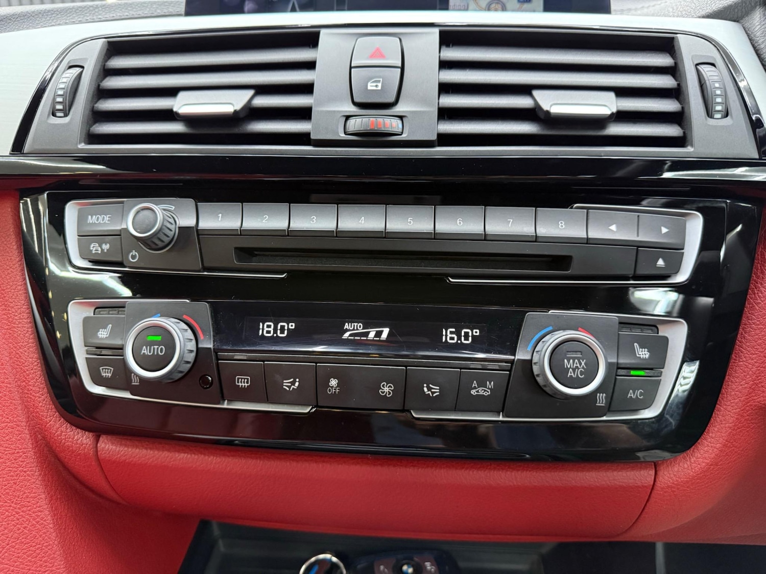 Used BMW 4 Series 2018 for sale - 76692915: Photo 19