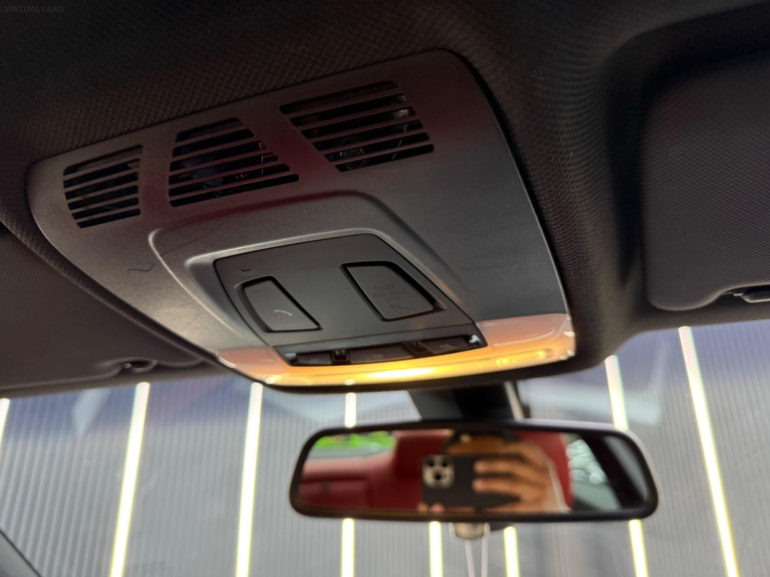 Used BMW 4 Series 2018 for sale - 76692915: Photo 24