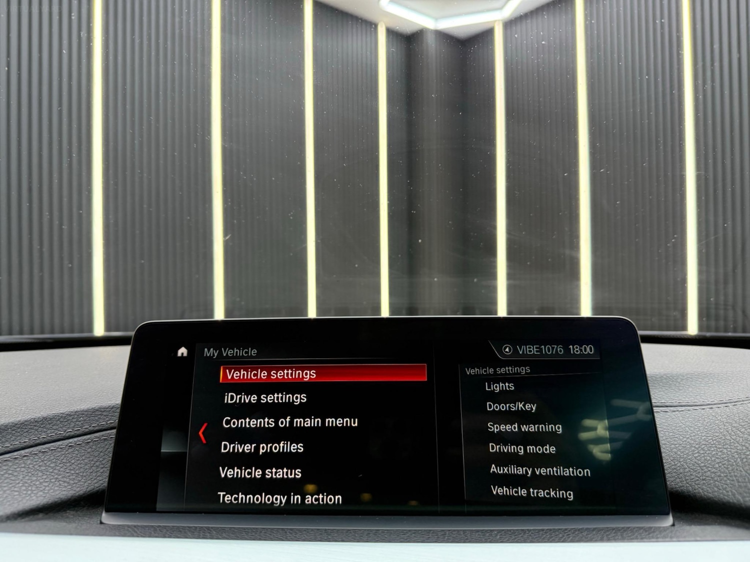 Used BMW 4 Series 2018 for sale - 76692915: Photo 29