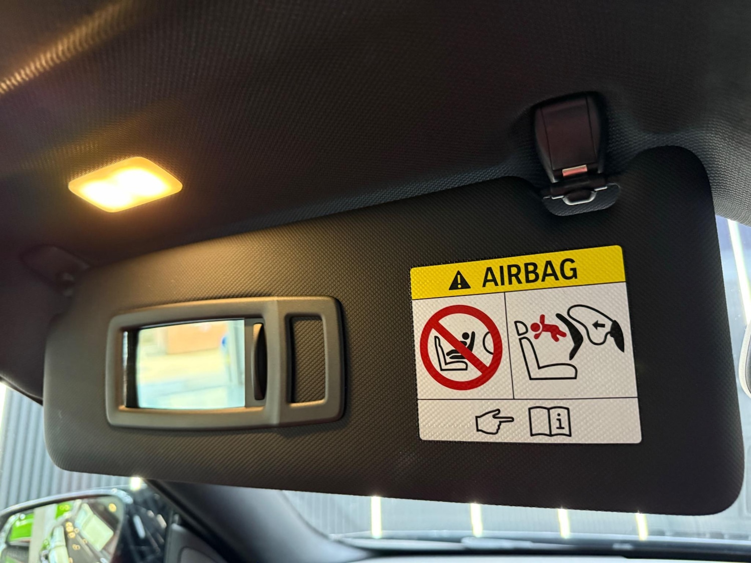 Used BMW 4 Series 2018 for sale - 76692915: Photo 36