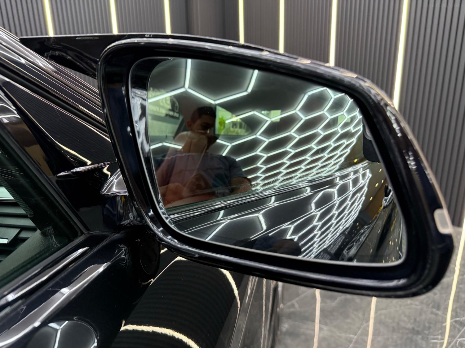 Used BMW 4 Series 2018 for sale - 76692915: Photo 40