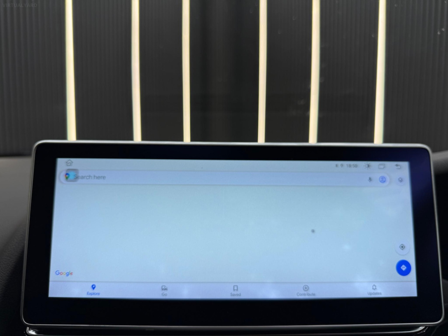 Used Audi RS4 2013 for sale - 76957074: Photo 22