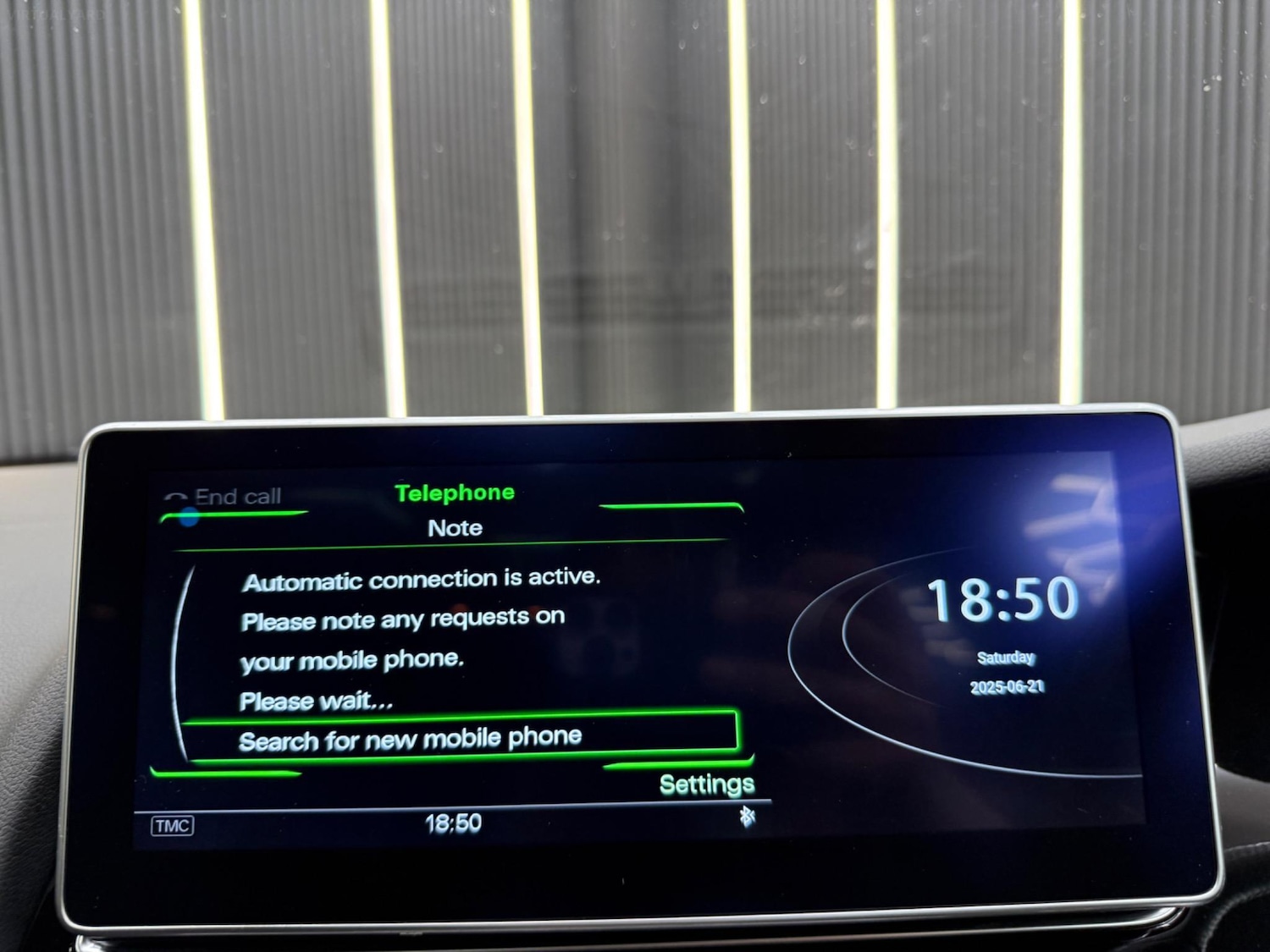 Used Audi RS4 2013 for sale - 76957074: Photo 23