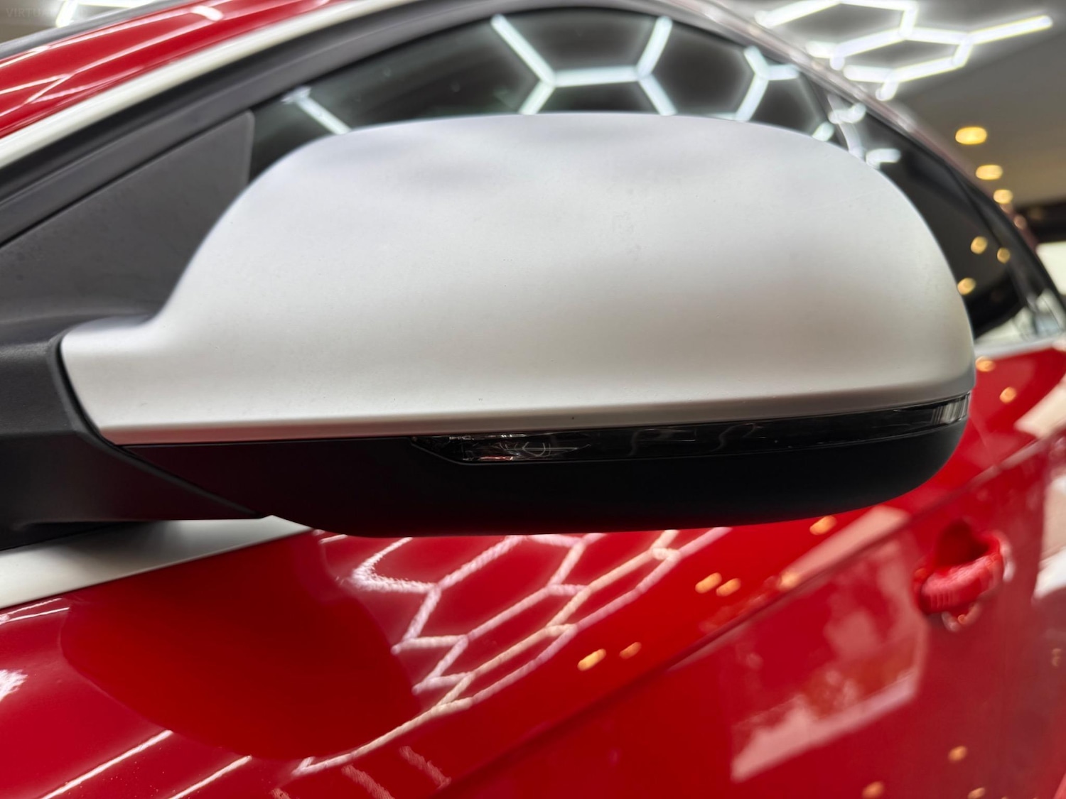 Used Audi RS4 2013 for sale - 76957074: Photo 43