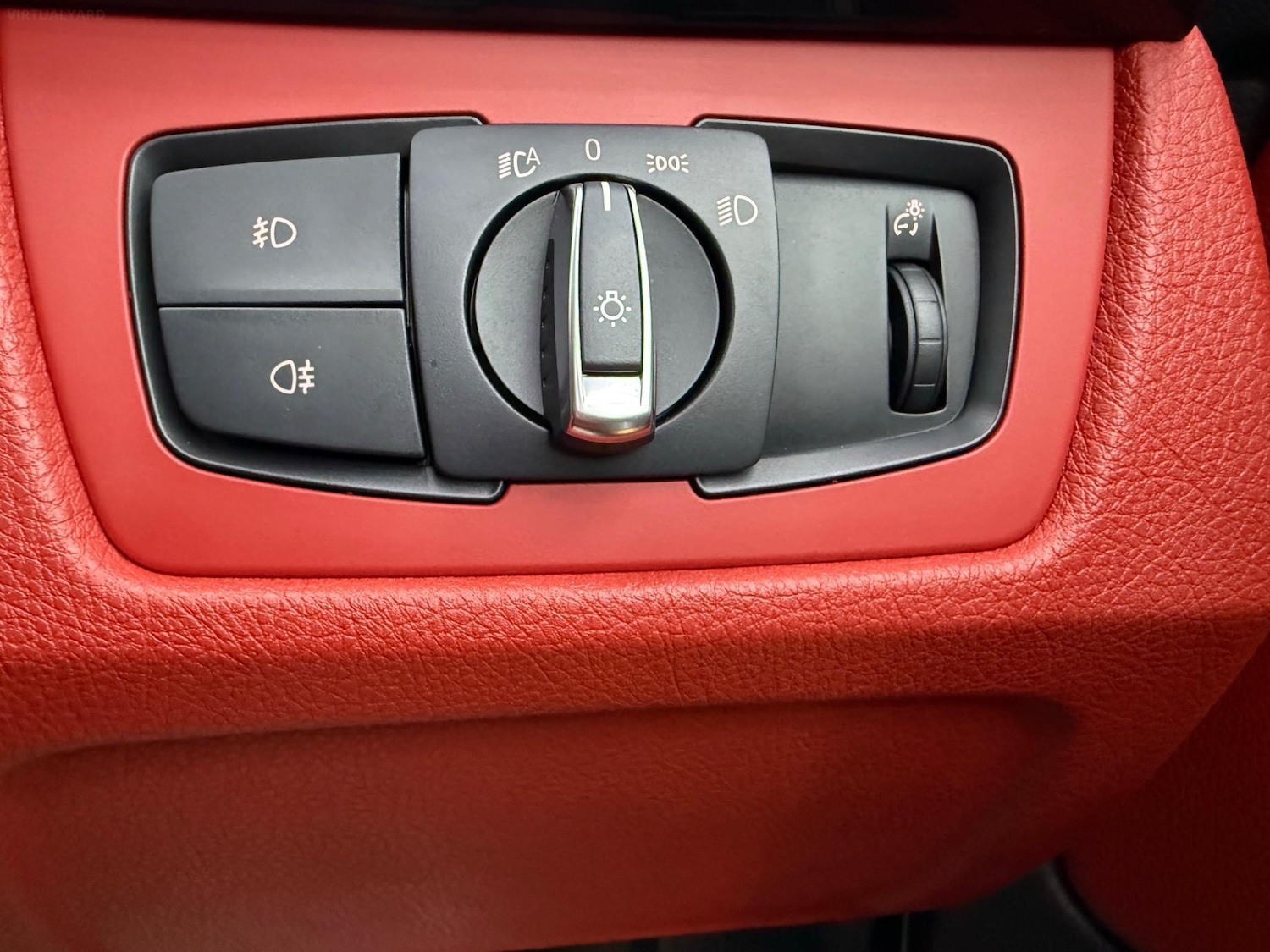 Used BMW 4 Series 2018 for sale - 76957088: Photo 17