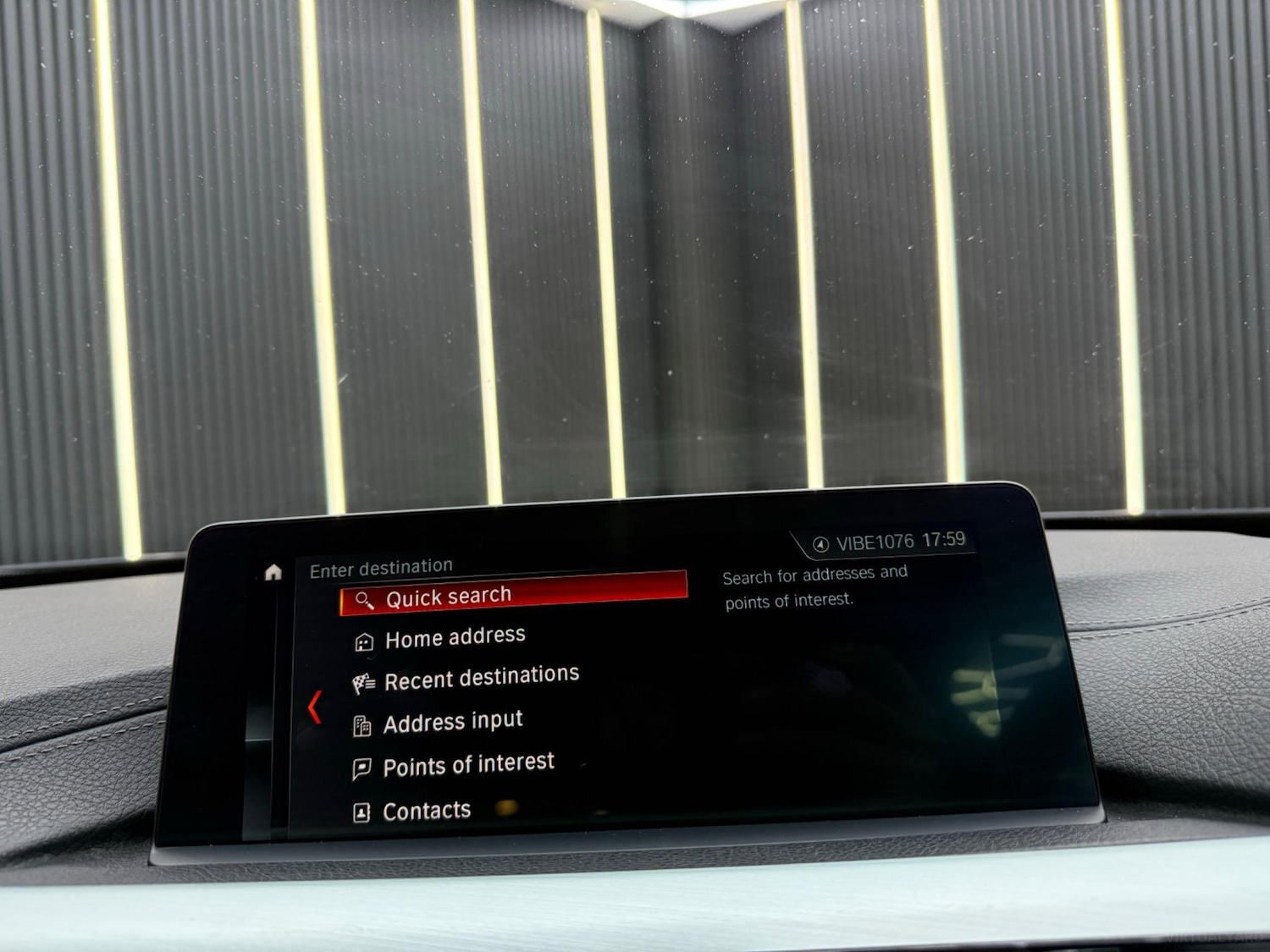 Used BMW 4 Series 2018 for sale - 76957088: Photo 26