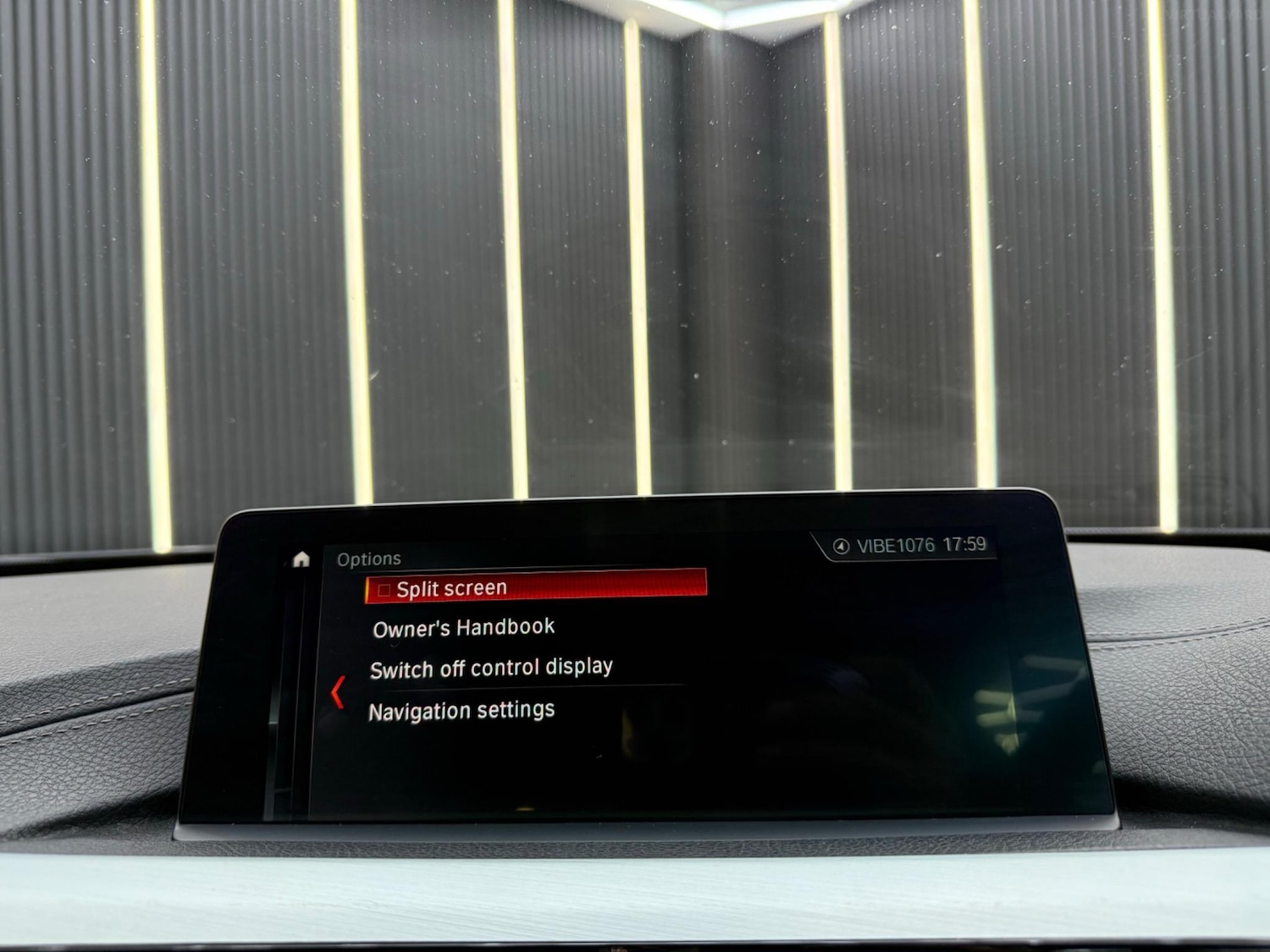 Used BMW 4 Series 2018 for sale - 76957088: Photo 27