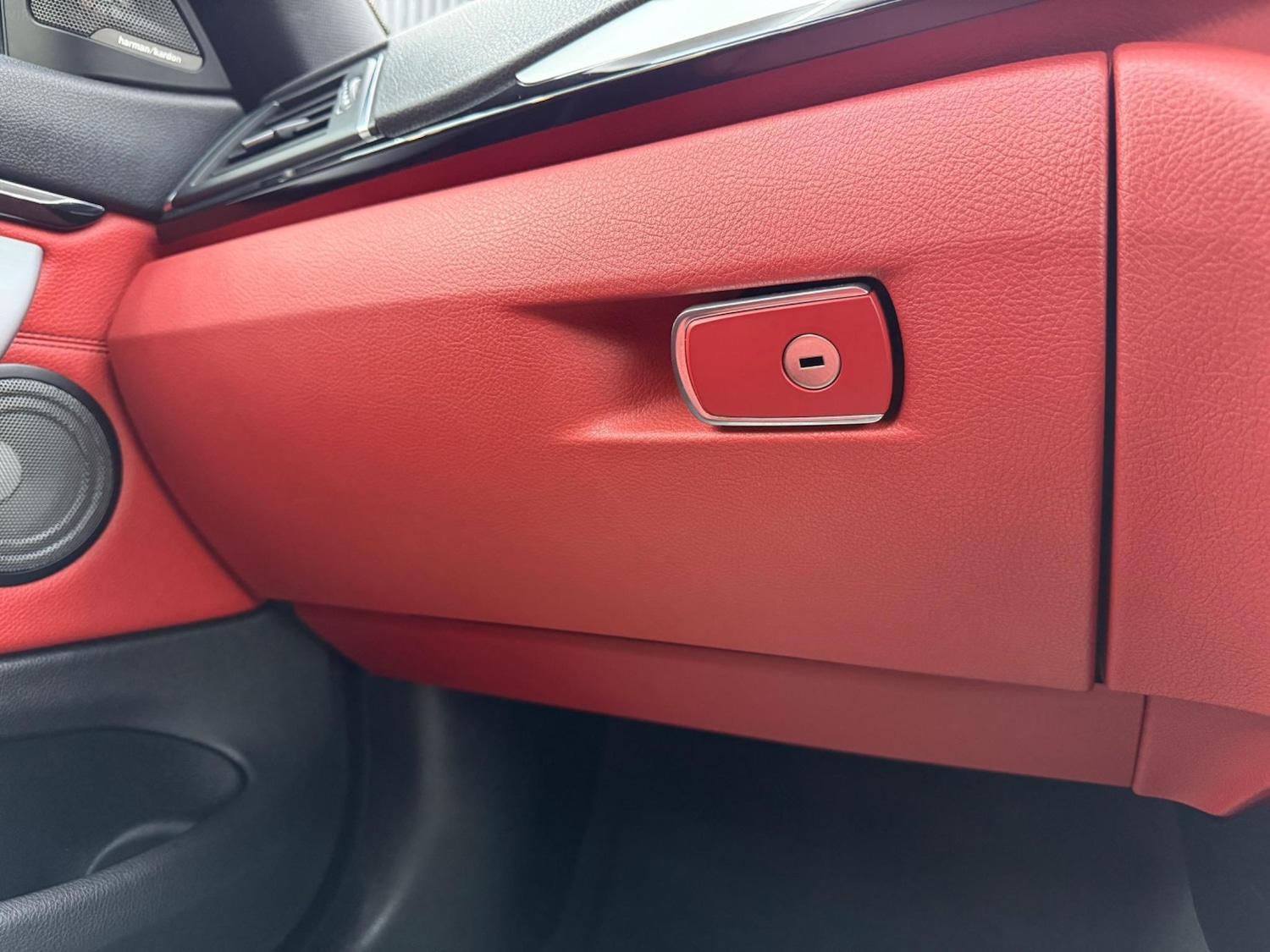 Used BMW 4 Series 2018 for sale - 76957088: Photo 33