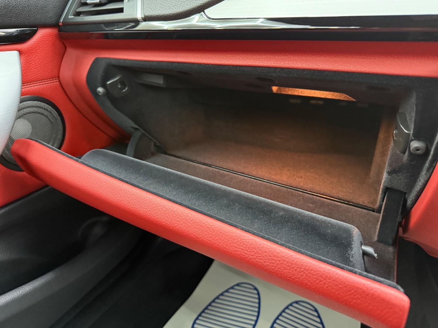 Used BMW 4 Series 2018 for sale - 76957088: Photo 34