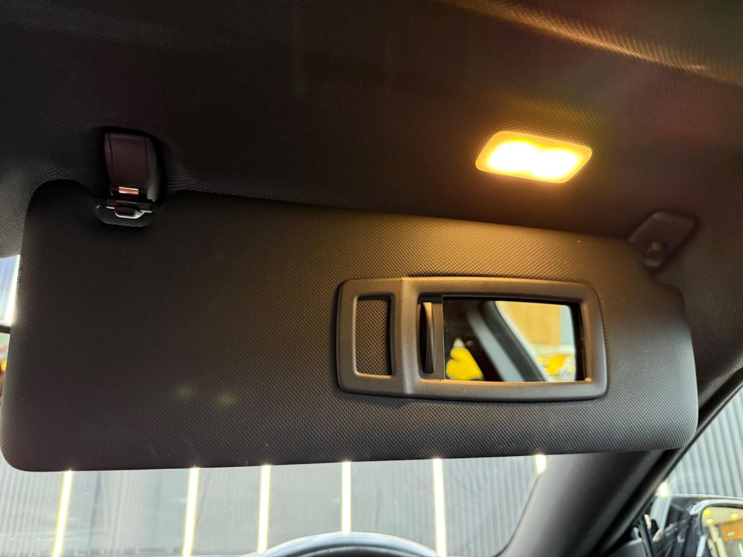 Used BMW 4 Series 2018 for sale - 76957088: Photo 35