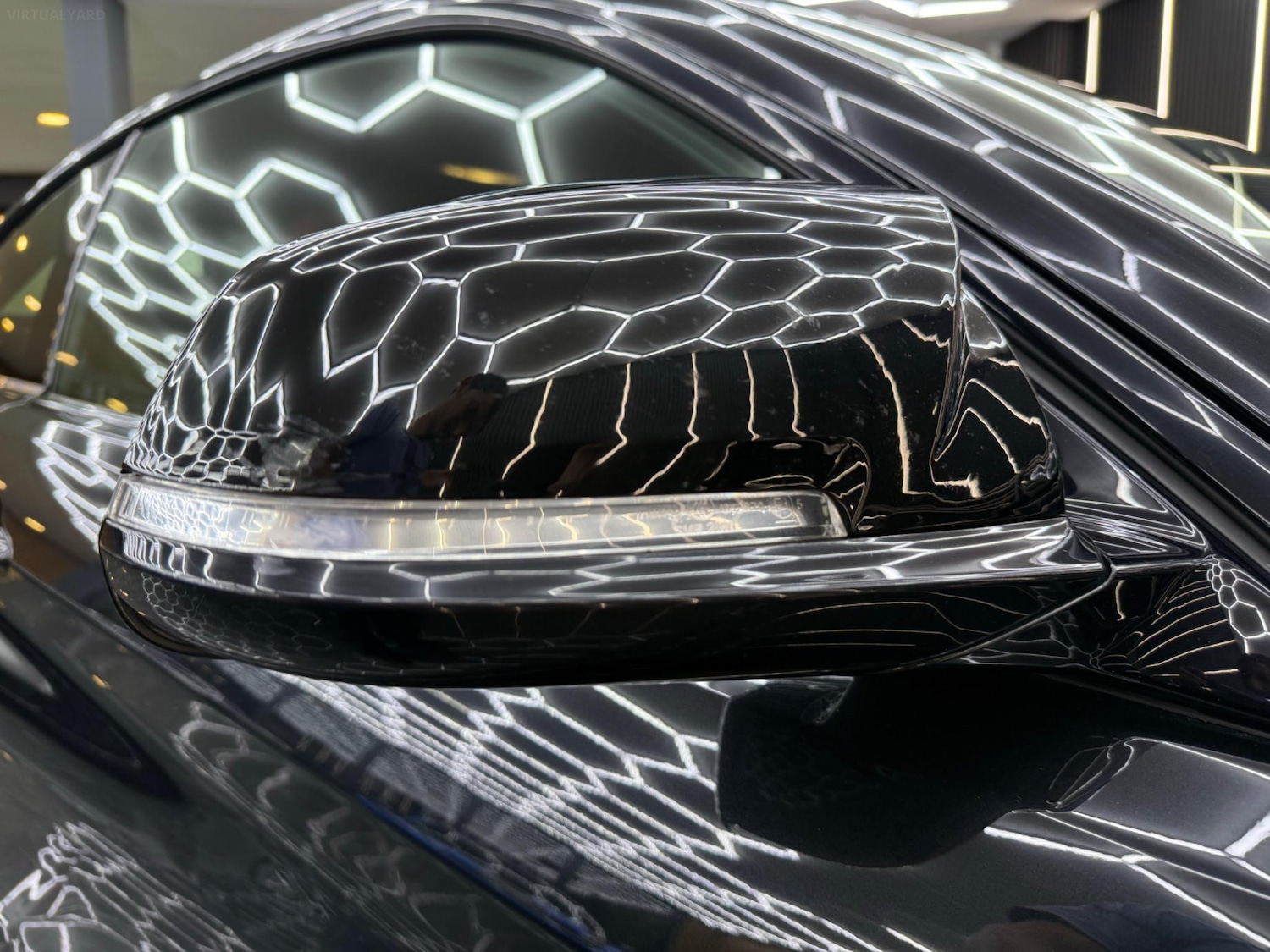 Used BMW 4 Series 2018 for sale - 76957088: Photo 38