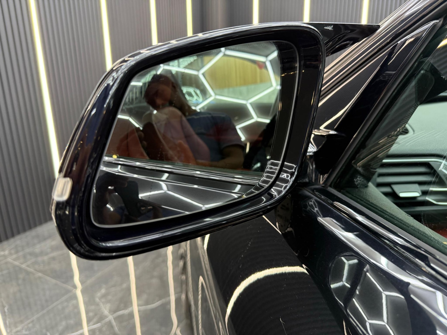 Used BMW 4 Series 2018 for sale - 76957088: Photo 39