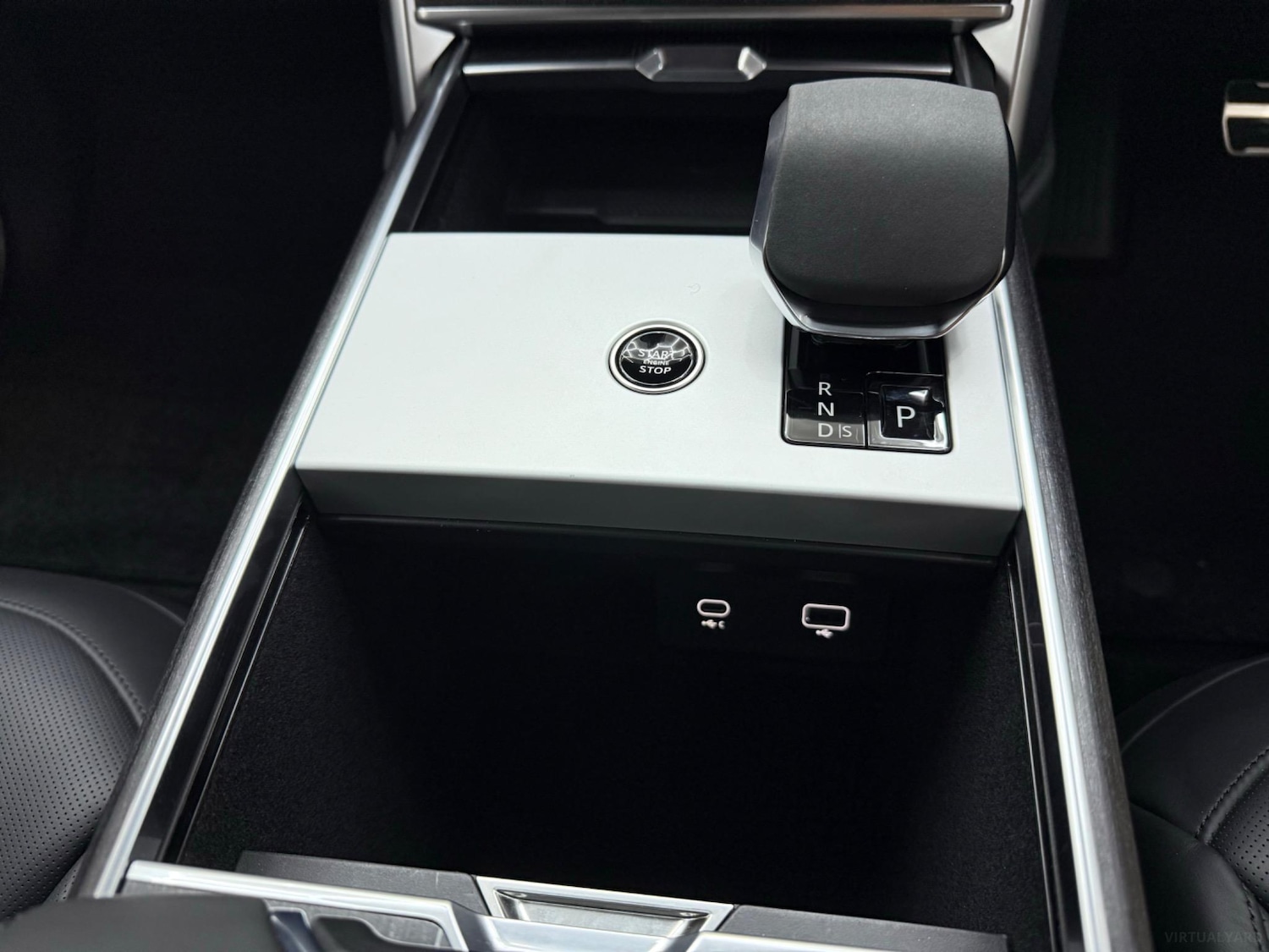 Used Land Rover Range Rover 2025 for sale - 77353995: Photo 12