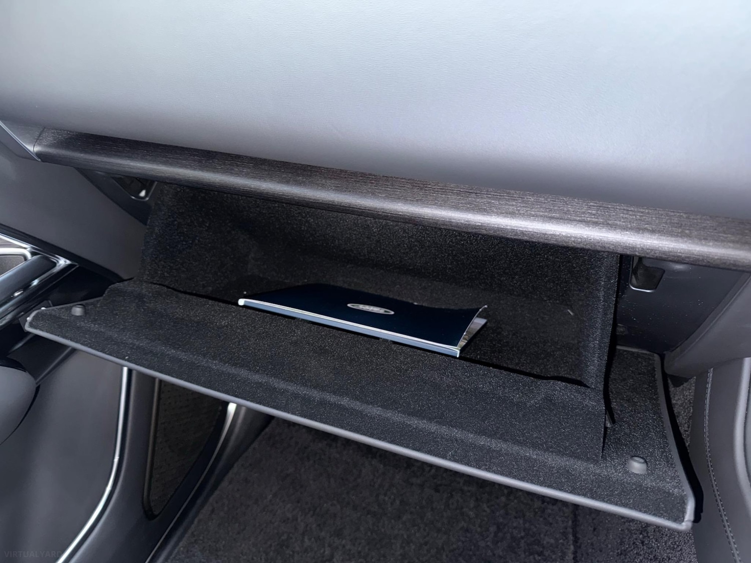 Used Land Rover Range Rover 2025 for sale - 77353995: Photo 15