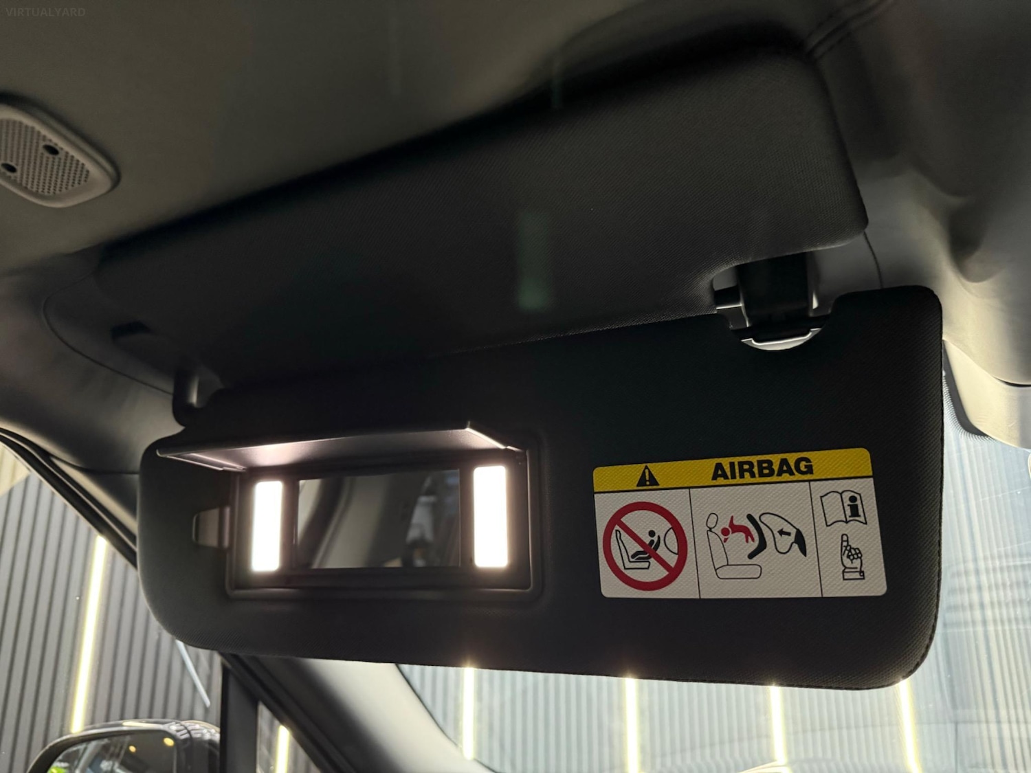 Used Land Rover Range Rover 2025 for sale - 77353995: Photo 16