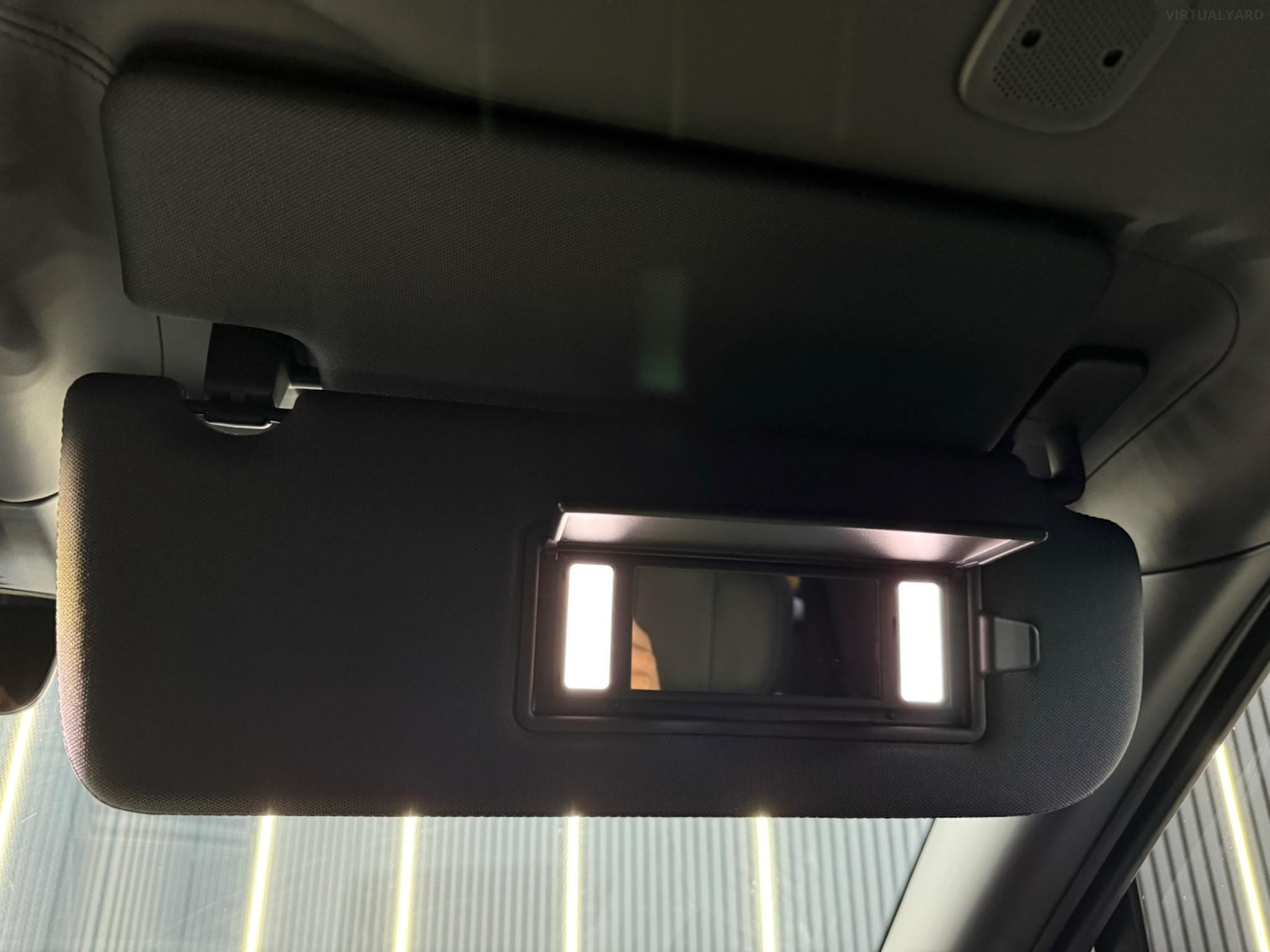 Used Land Rover Range Rover 2025 for sale - 77353995: Photo 18