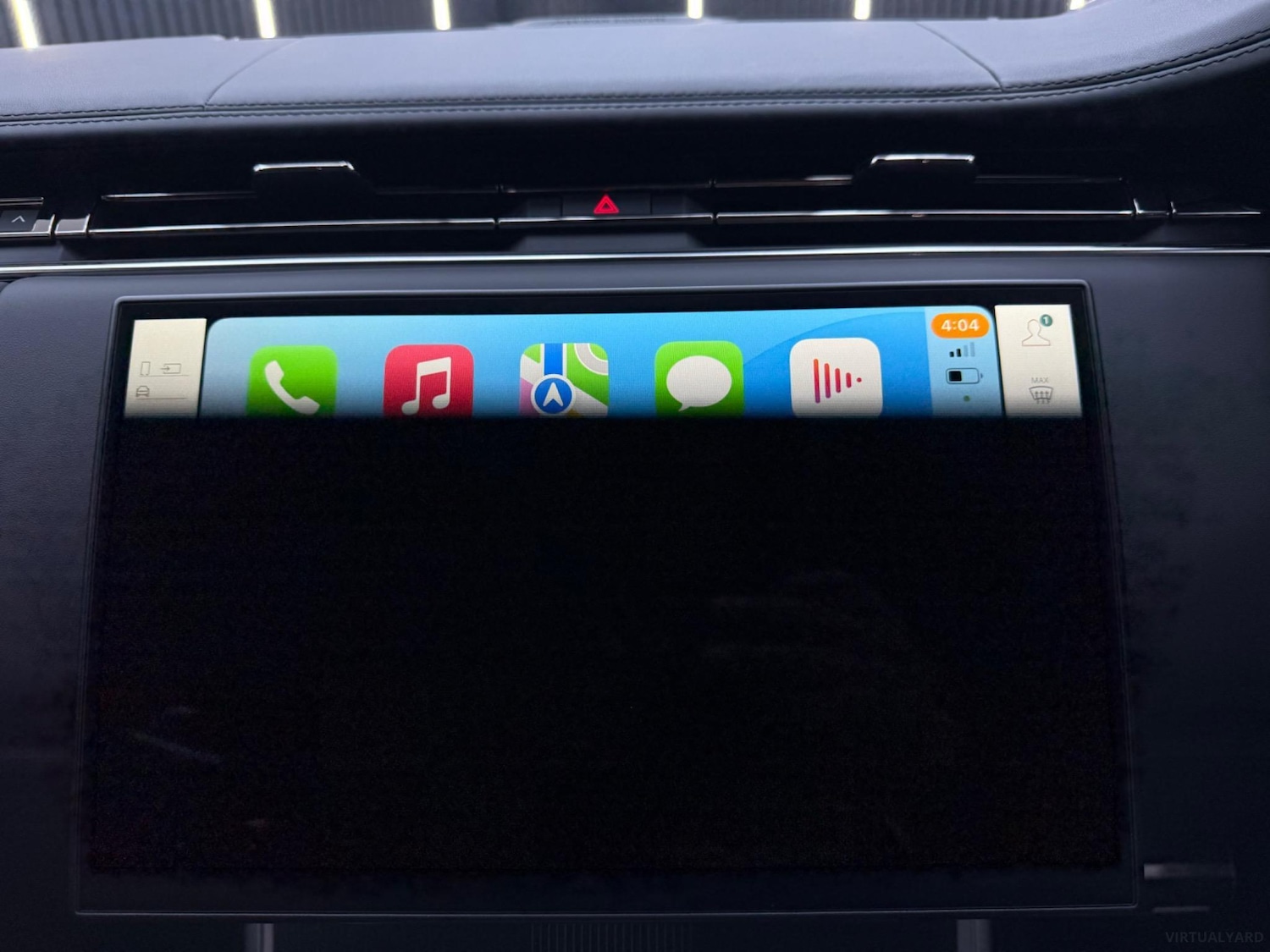 Used Land Rover Range Rover 2025 for sale - 77353995: Photo 23