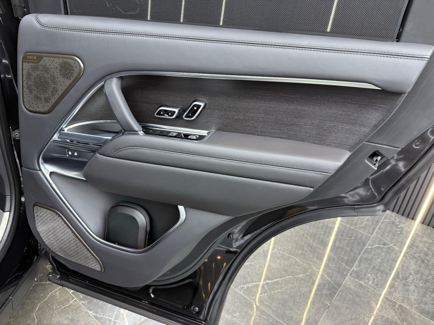 Used Land Rover Range Rover 2025 for sale - 77353995: Photo 31