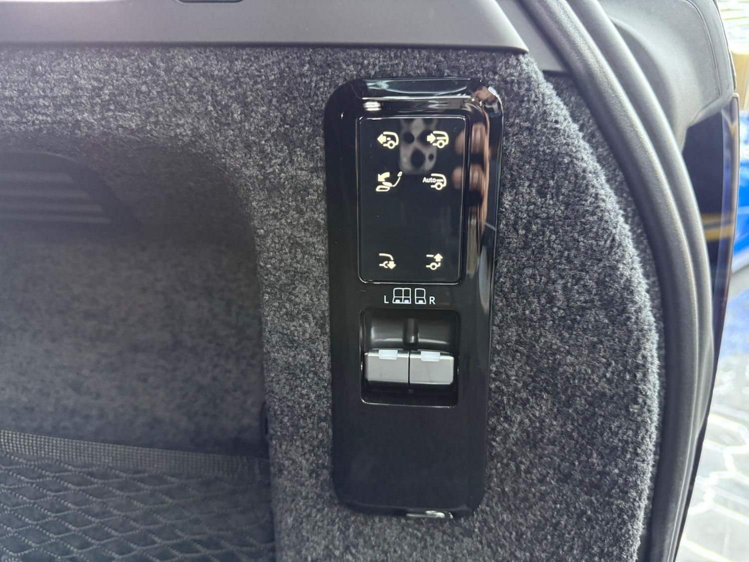 Used Land Rover Range Rover 2025 for sale - 77353995: Photo 38