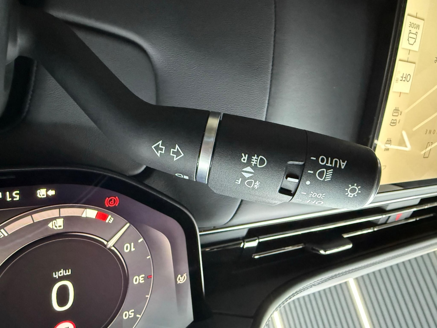 Used Land Rover Range Rover 2025 for sale - 77353995: Photo 6