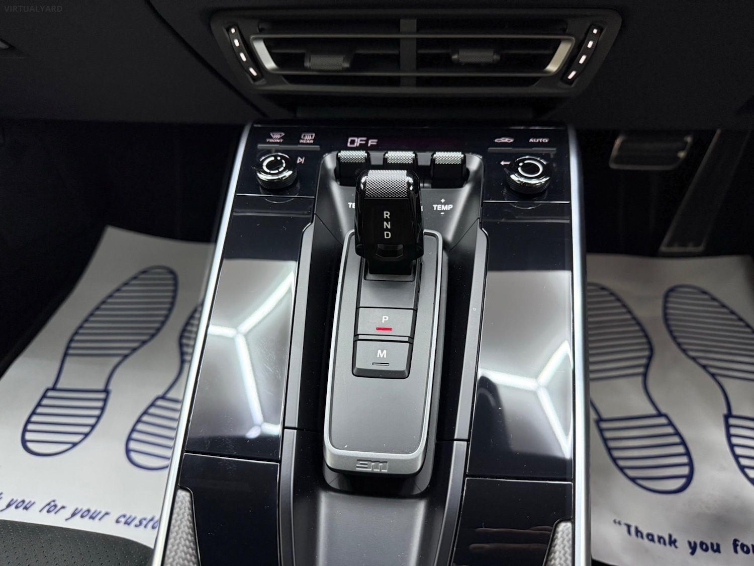 Used Porsche 911 2022 for sale - 76957077: Photo 16