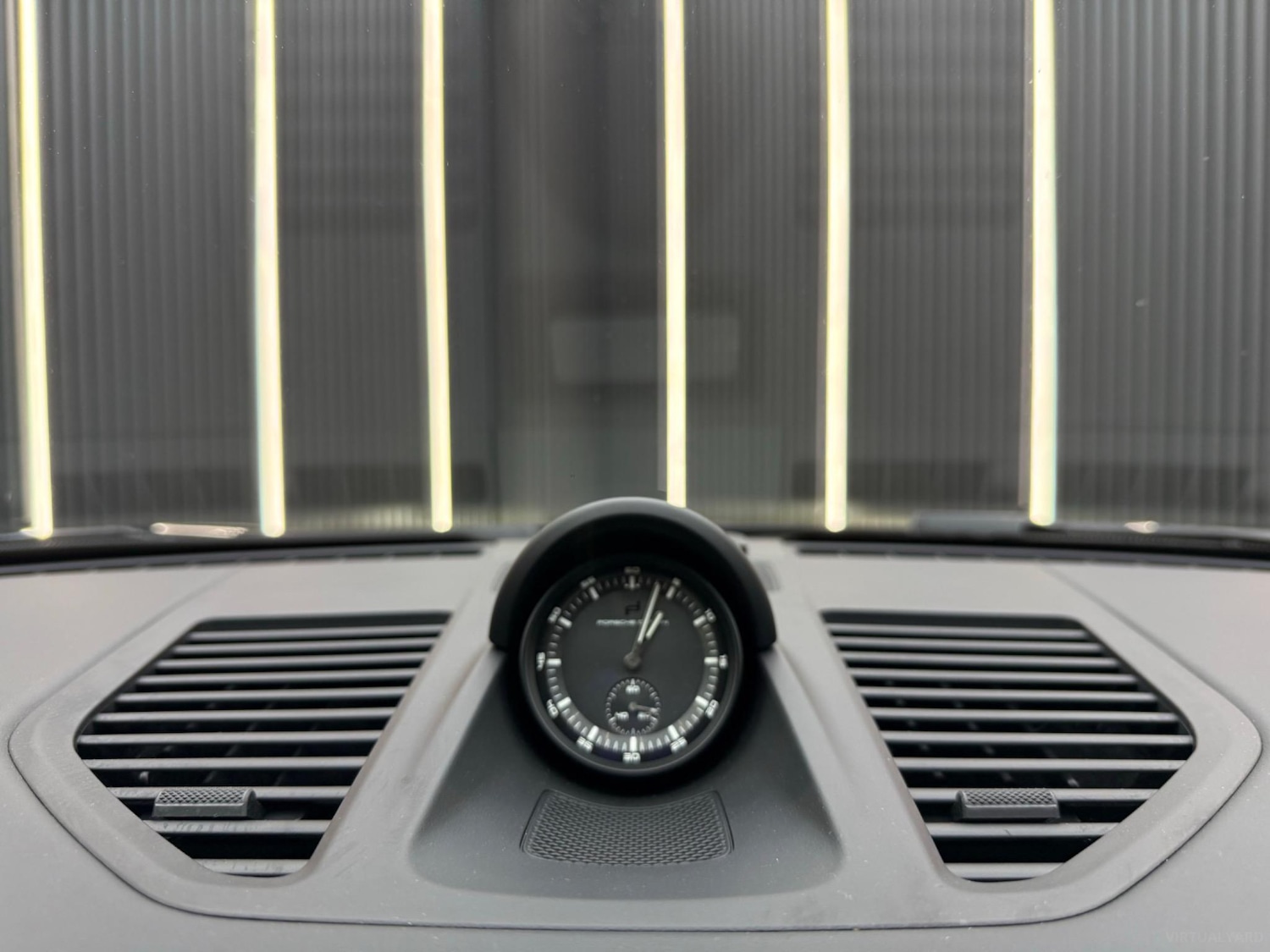 Used Porsche 911 2022 for sale - 76957077: Photo 17