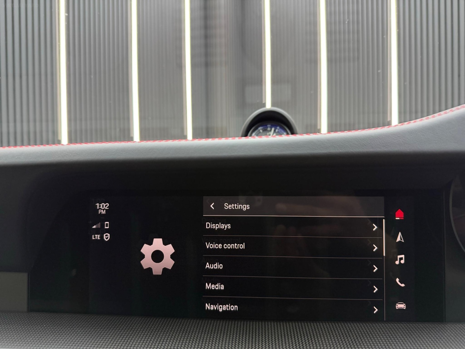 Used Porsche 911 2022 for sale - 76957077: Photo 22