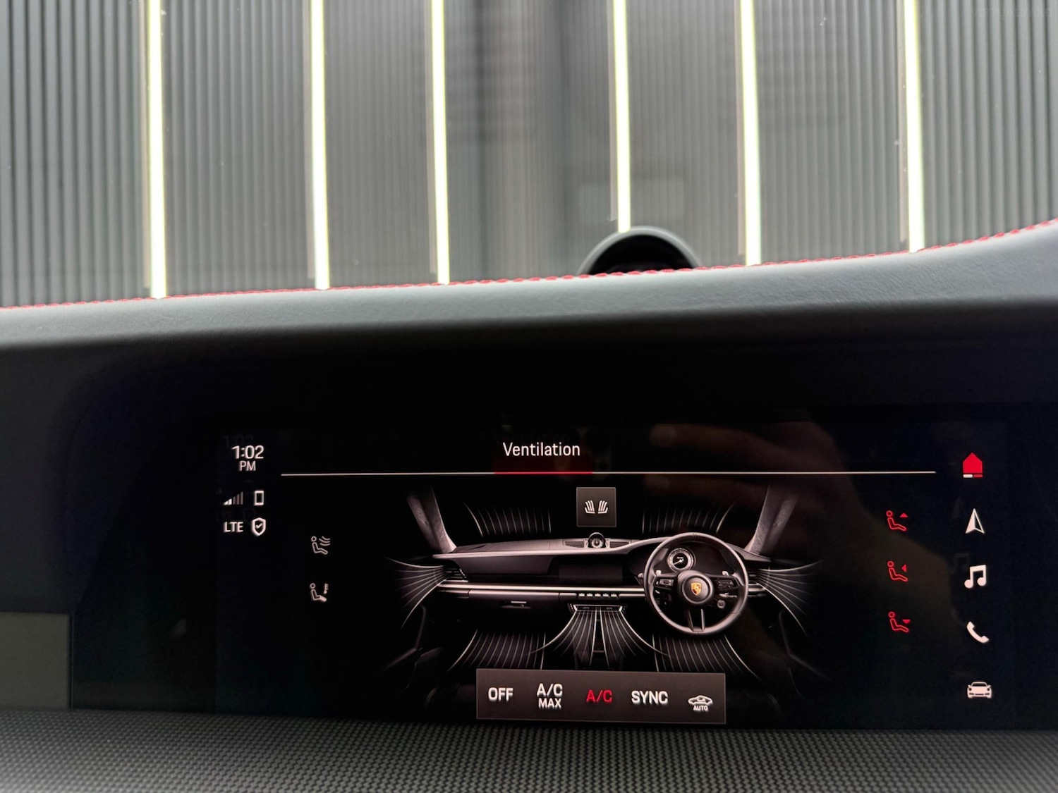 Used Porsche 911 2022 for sale - 76957077: Photo 25