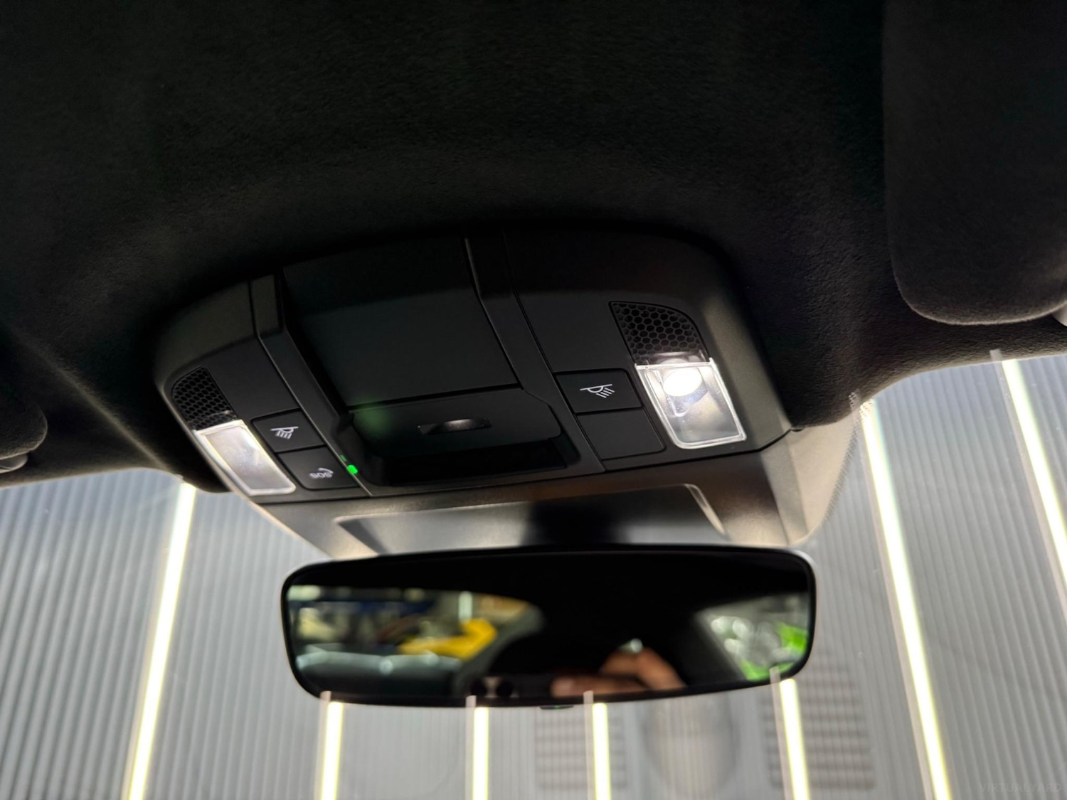 Used Porsche 911 2022 for sale - 76957077: Photo 27