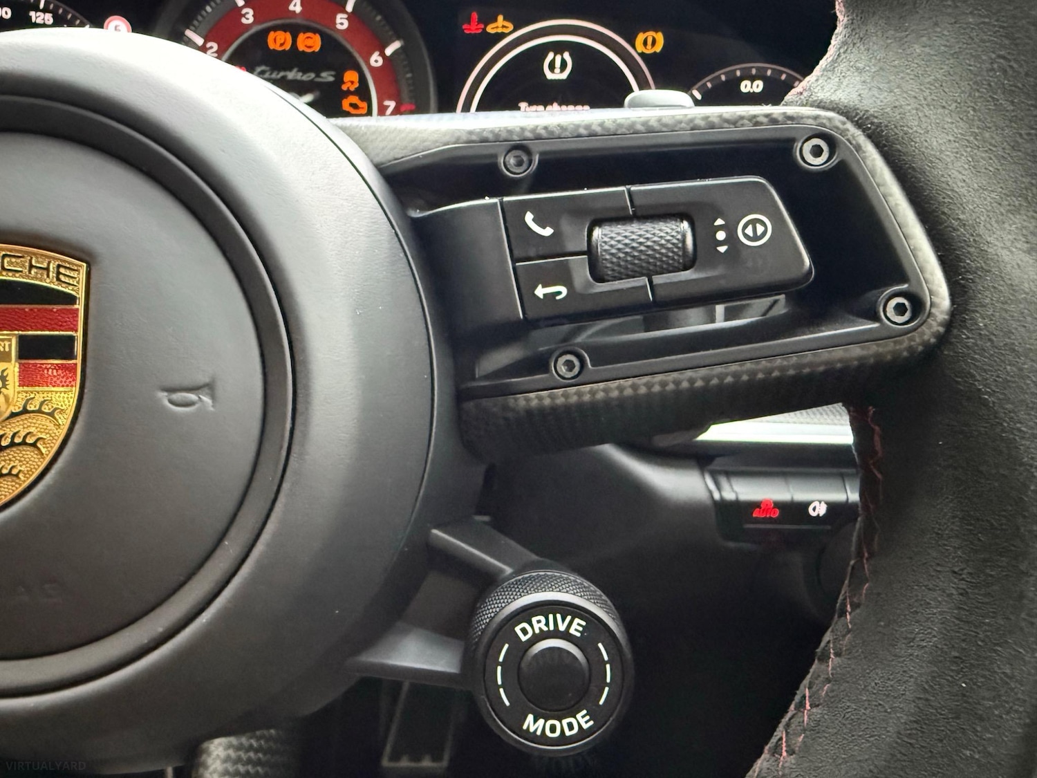 Used Porsche 911 2022 for sale - 76957077: Photo 29