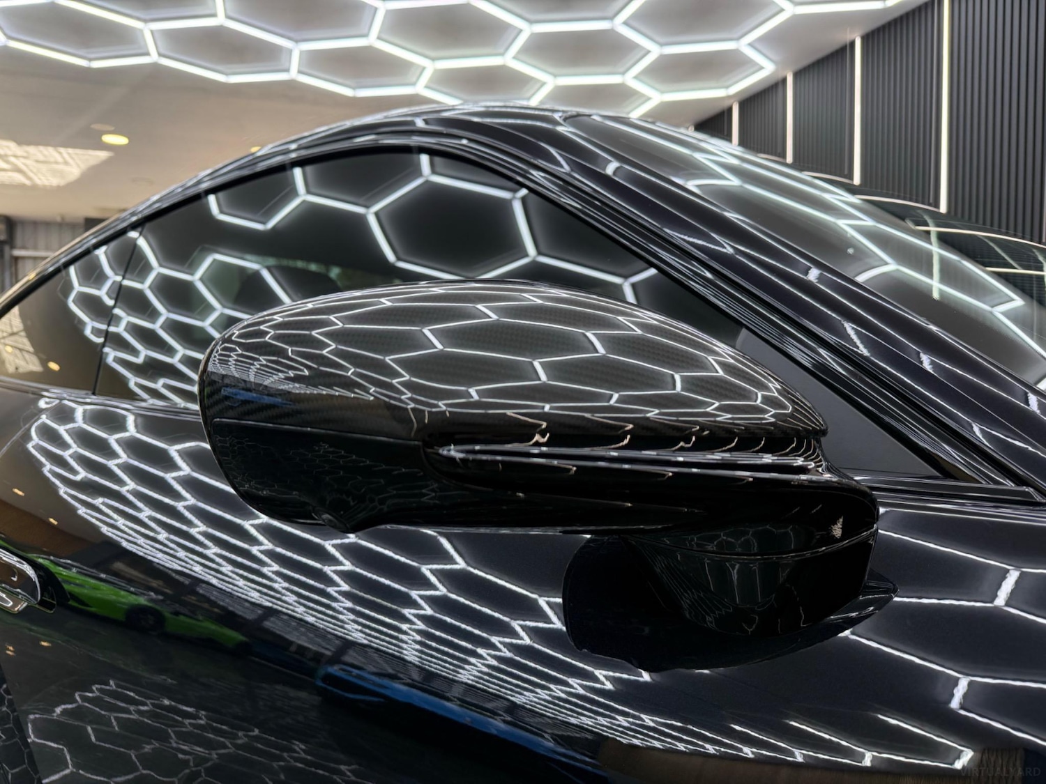 Used Porsche 911 2022 for sale - 76957077: Photo 30