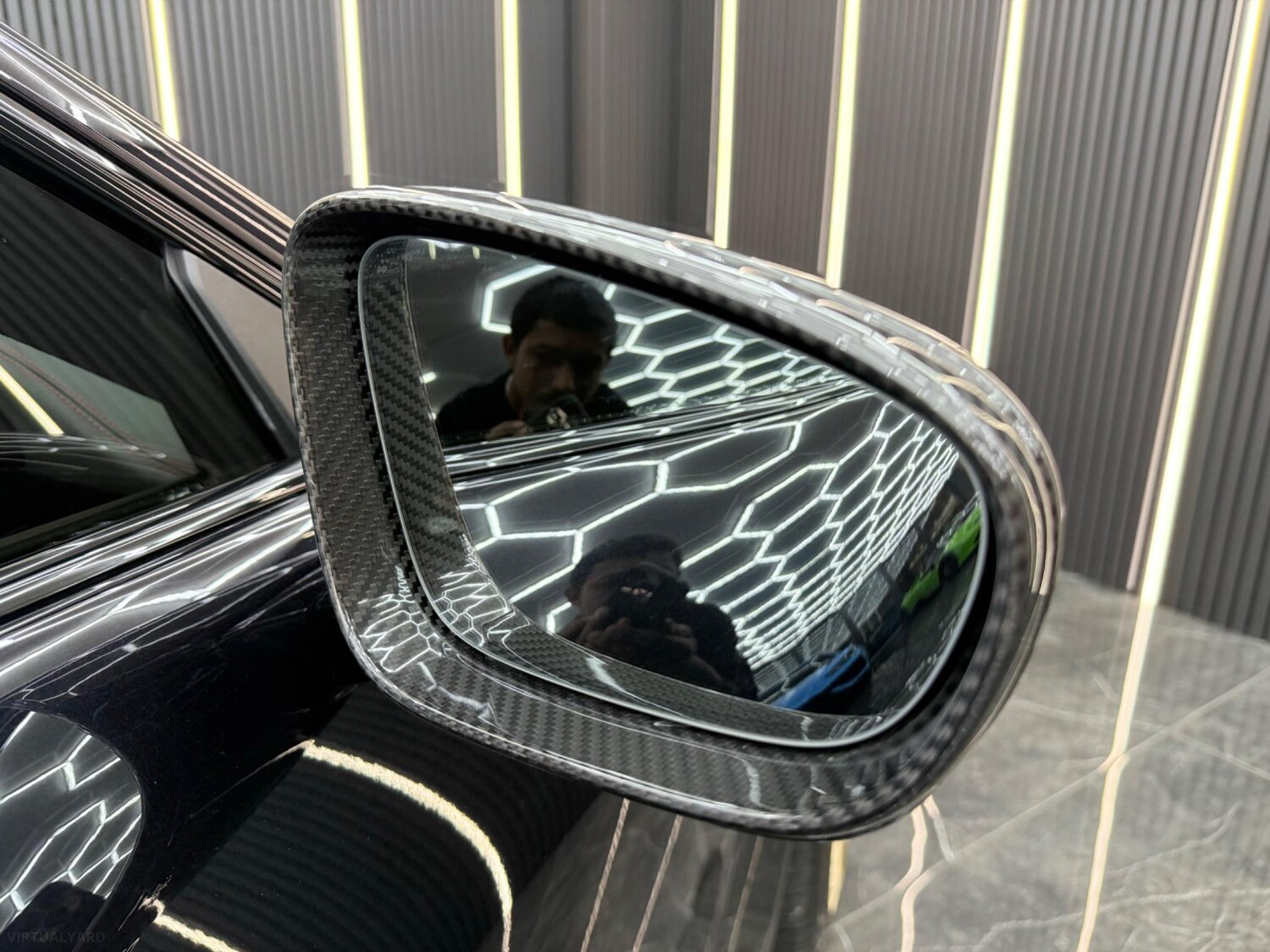 Used Porsche 911 2022 for sale - 76957077: Photo 36