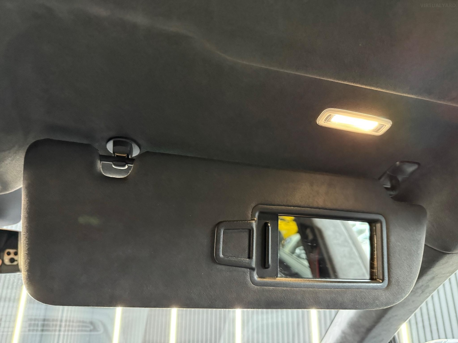 Used Audi RS Q8 2021 for sale - 76957081: Photo 38