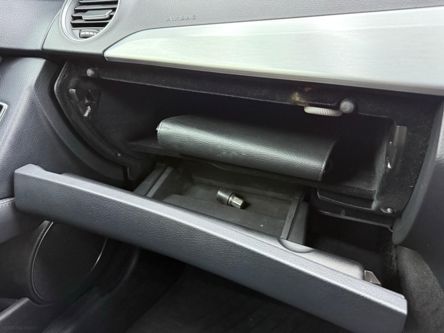 Used Mercedes-Benz C Class 2013 for sale - 76692935: Photo 35