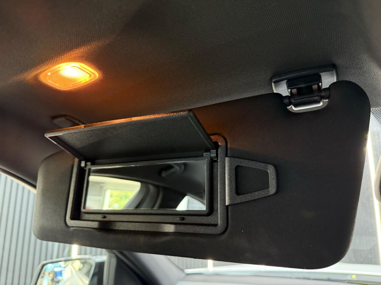 Used Mercedes-Benz C Class 2013 for sale - 76692935: Photo 38