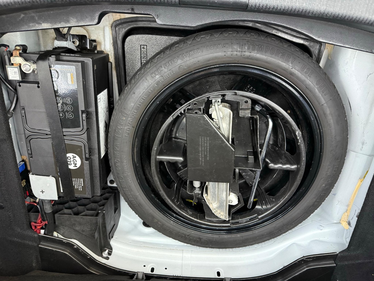 Used Mercedes-Benz C Class 2013 for sale - 76692935: Photo 49