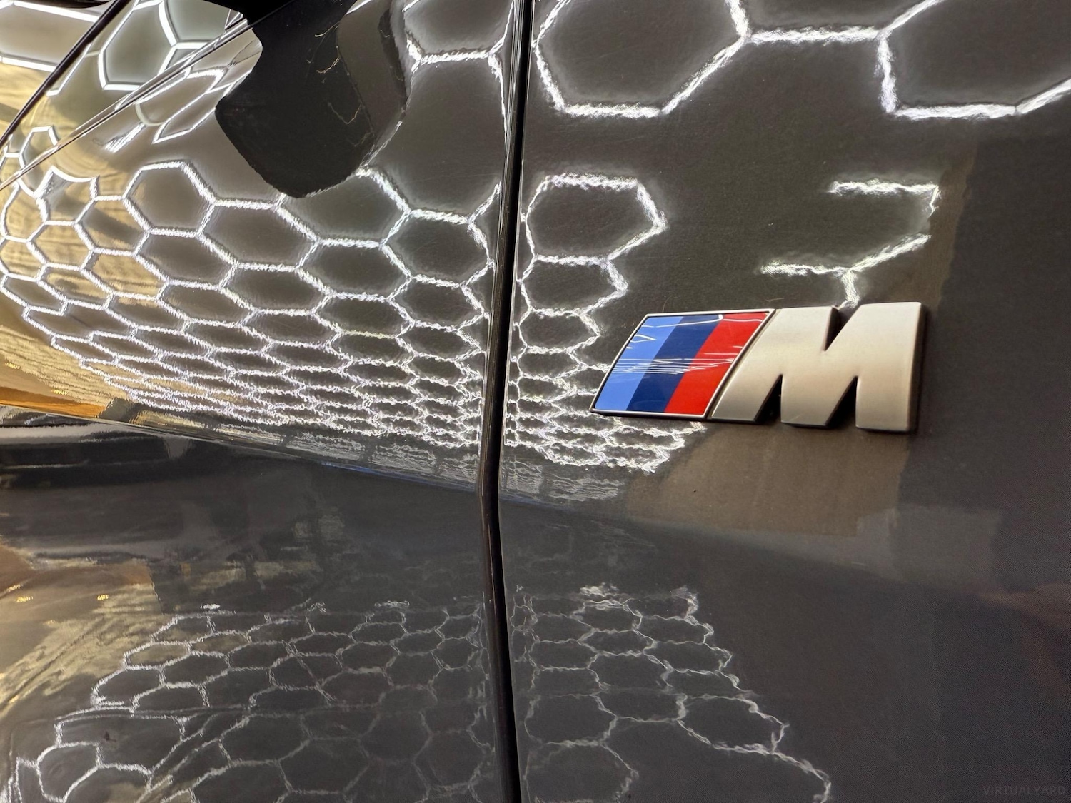 Used BMW 4 Series 2021 for sale - 76692937: Photo 13