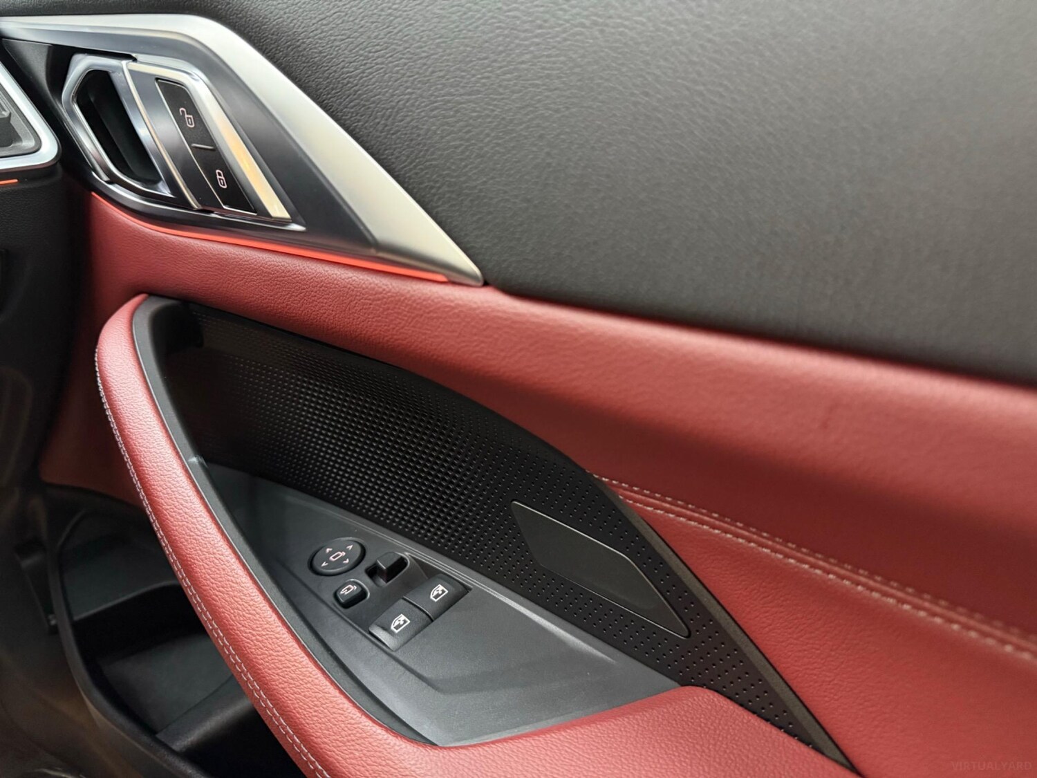 Used BMW 4 Series 2021 for sale - 76692937: Photo 32