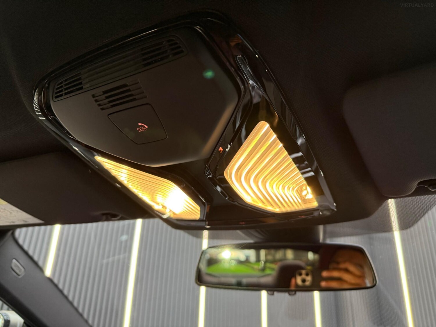 Used BMW 4 Series 2021 for sale - 76692937: Photo 33