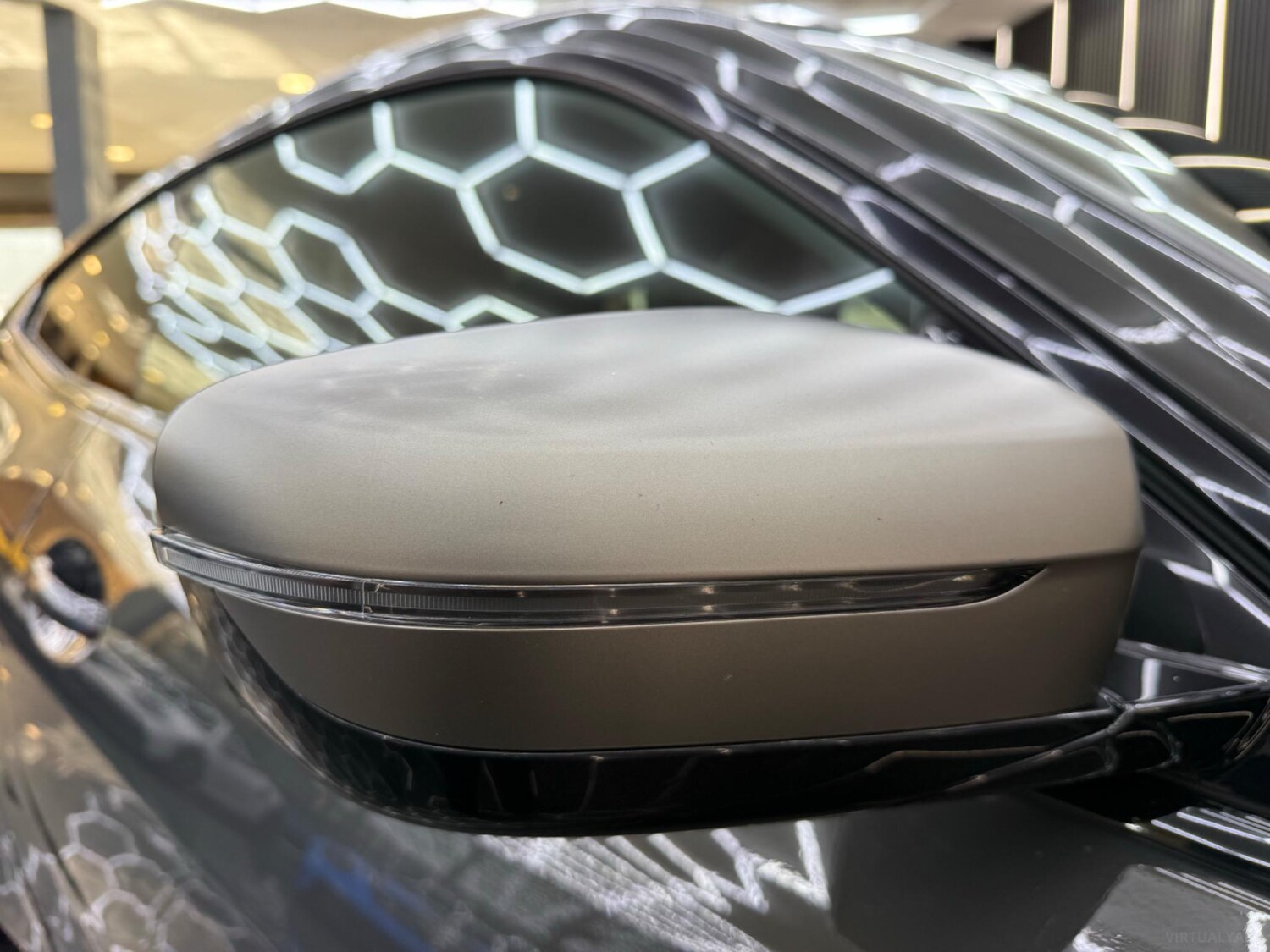 Used BMW 4 Series 2021 for sale - 76692937: Photo 34