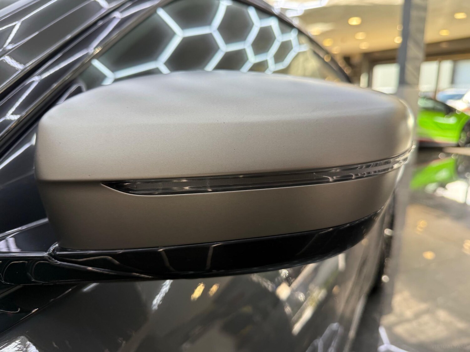 Used BMW 4 Series 2021 for sale - 76692937: Photo 35