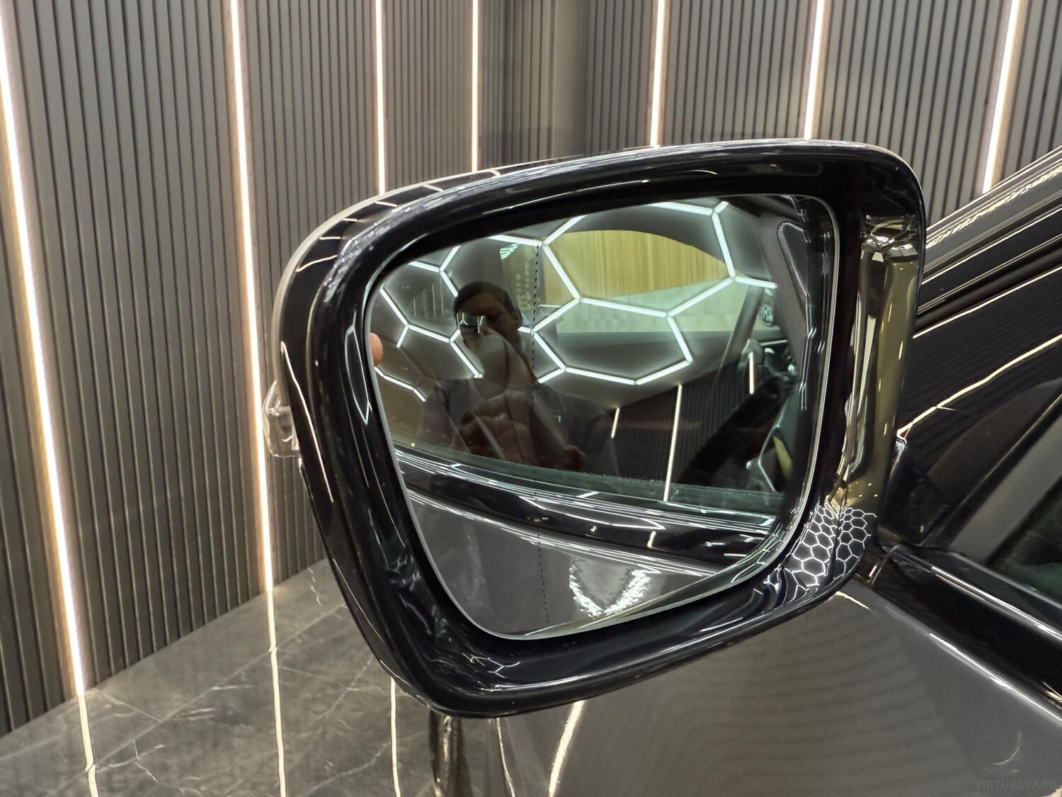 Used BMW 4 Series 2021 for sale - 76692937: Photo 36