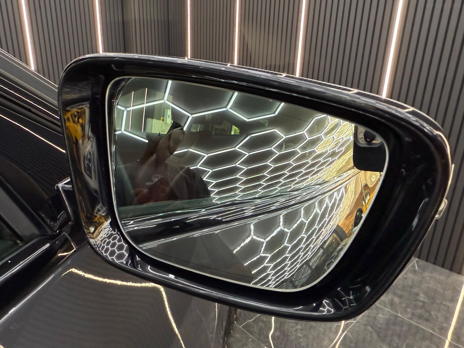 Used BMW 4 Series 2021 for sale - 76692937: Photo 37