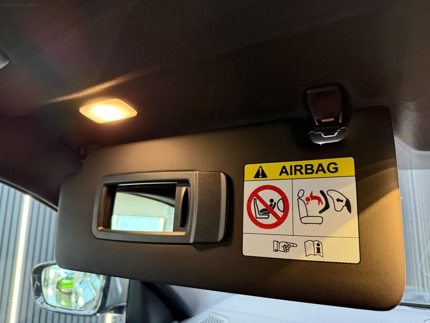 Used BMW 4 Series 2021 for sale - 76692937: Photo 38