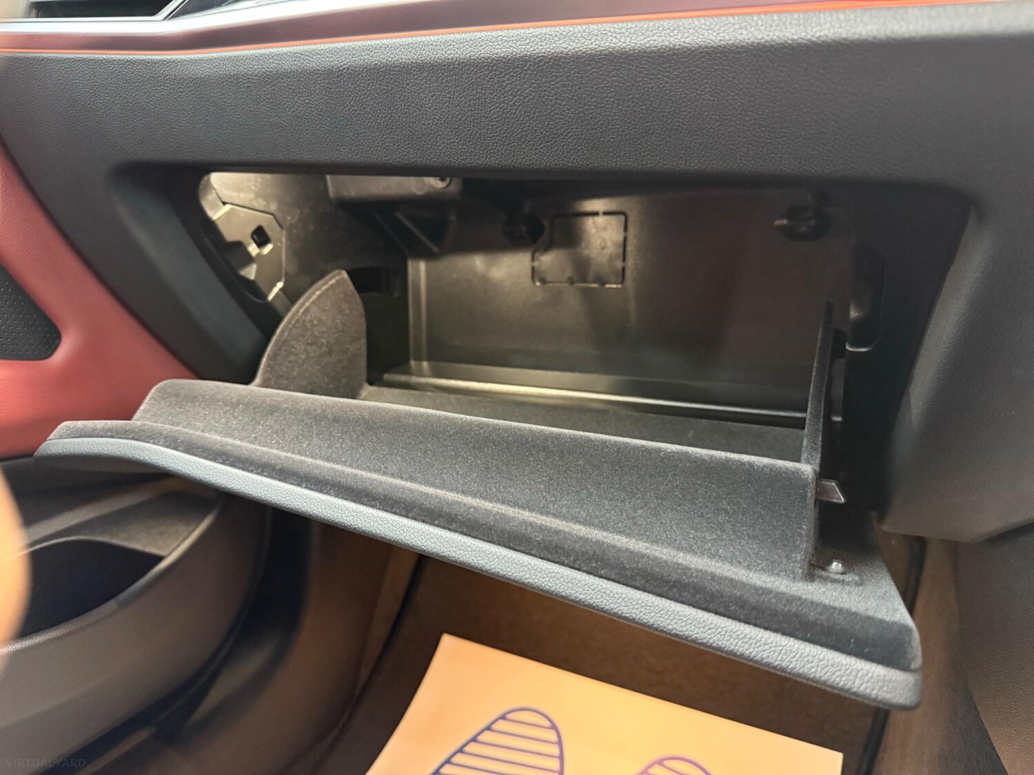 Used BMW 4 Series 2021 for sale - 76692937: Photo 39